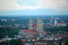 St. Maximilian_1.JPG